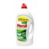 PERSIL ŻEL DO PRANIA UNIVERSAL 100 PRAŃ 5,00L NIEMIECKI ORYGINALNY